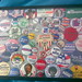 Deborah Sargent Photo 21
