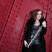 Sarah Bradley Photo 23
