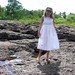 Esther Garland Photo 5