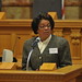 Deborah Parson Photo 11