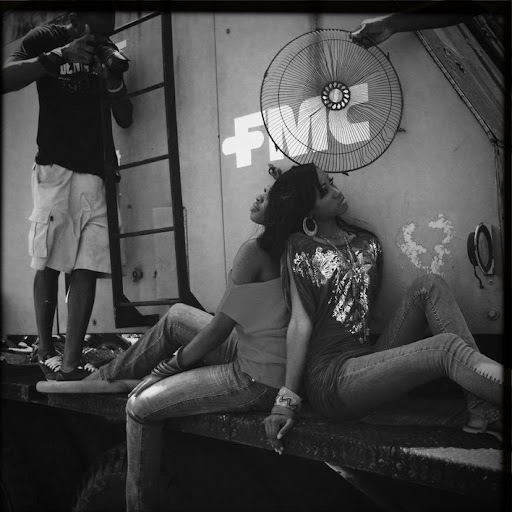Nicholas Morris Photo 31
