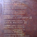 Peter Fodor Photo 15