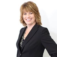 Annette Lang Photo 30