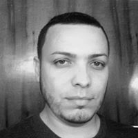 Roberto Maldonado Photo 47
