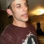 Chris Draper Photo 21