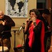 Christine Habib Photo 14