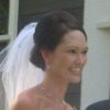 Robyn Thomas Photo 1
