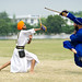 Jasvir Singh Photo 18