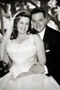 Robert Fritz Photo 15