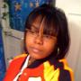 Candace Gibbs Photo 13