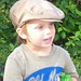 Jesse O'Brien Photo 20