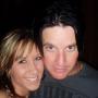 Melissa Strickland Photo 20