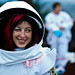 Christine Garcia Photo 16