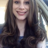 Stephanie Blum Photo 12