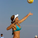 Angela Mcpeak Photo 4