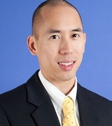 David Nguyen Photo 5