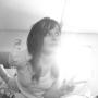Lori Rogers Photo 36
