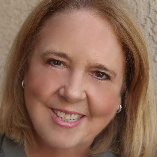 Carol Whitehead Photo 9