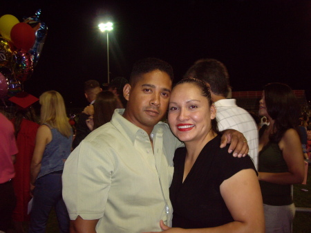 Laura Rodriguez Photo 23