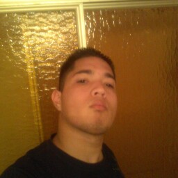 James Archuleta Photo 37