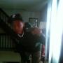 Shawn Busby Photo 21