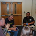 Chris Spradlin Photo 34