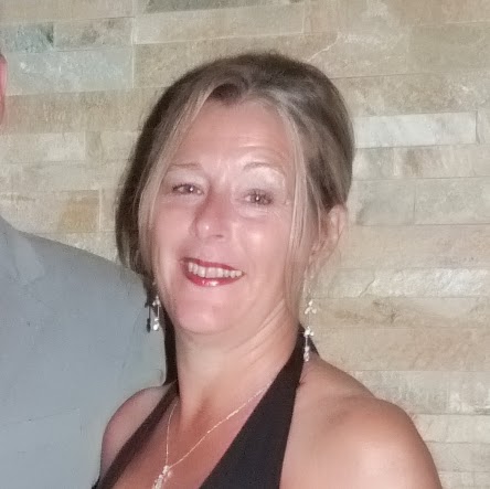 Linda Kemp Photo 17