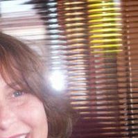 Julie Porter Photo 27
