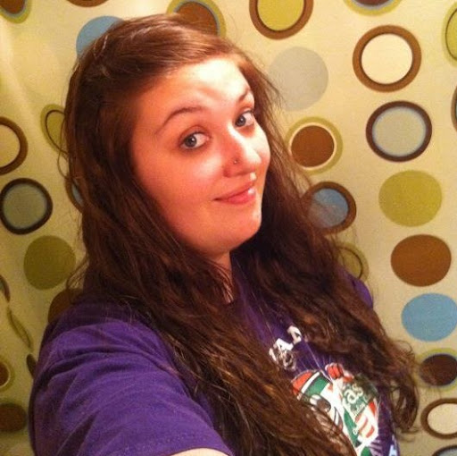 Amanda Hunt Photo 28