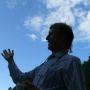 Robert Sword Photo 10