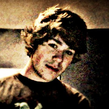 David Mathews Photo 3
