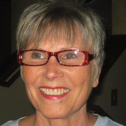 Dianne Elliott Photo 18