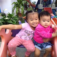 Chuong Dinh Photo 15