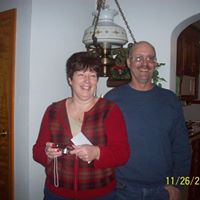 Randy Fetter Photo 7