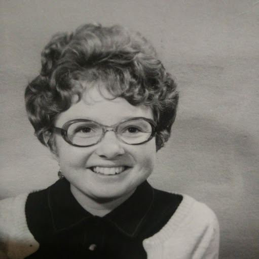 Carolyn Bland Photo 17