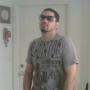 Angel Melendez Photo 22
