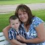 Teresa Sayers Photo 20