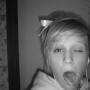 Carter Gray Photo 5