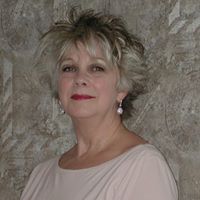 Jean Hogan Photo 36