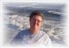 Julie Hedberg Photo 11