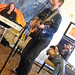 Cory Marshall Photo 34