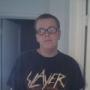 Kyle Capps Photo 13