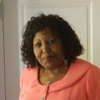Carol Perdue Photo 8