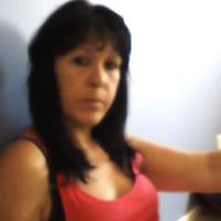 Gail Carr Photo 17