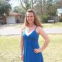 Katie Crain Photo 19