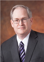 Brian Cartwright Photo 2