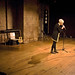 Dan Cullen Photo 35
