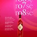 Deborah Rose Photo 30