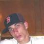 Joey Dotson Photo 19