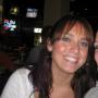 Jennifer Juliano Photo 23